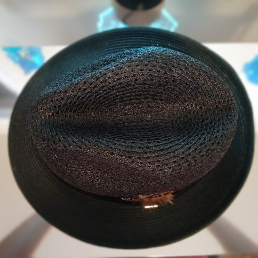 Fedoras